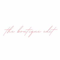 Shop Jesse K